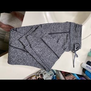 Celestial bodiez joggers